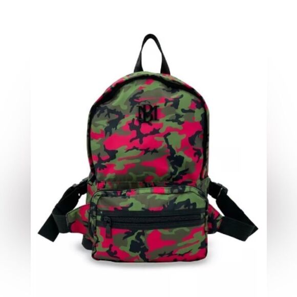 NWT Backpack and Fanny Pack SET main image 5